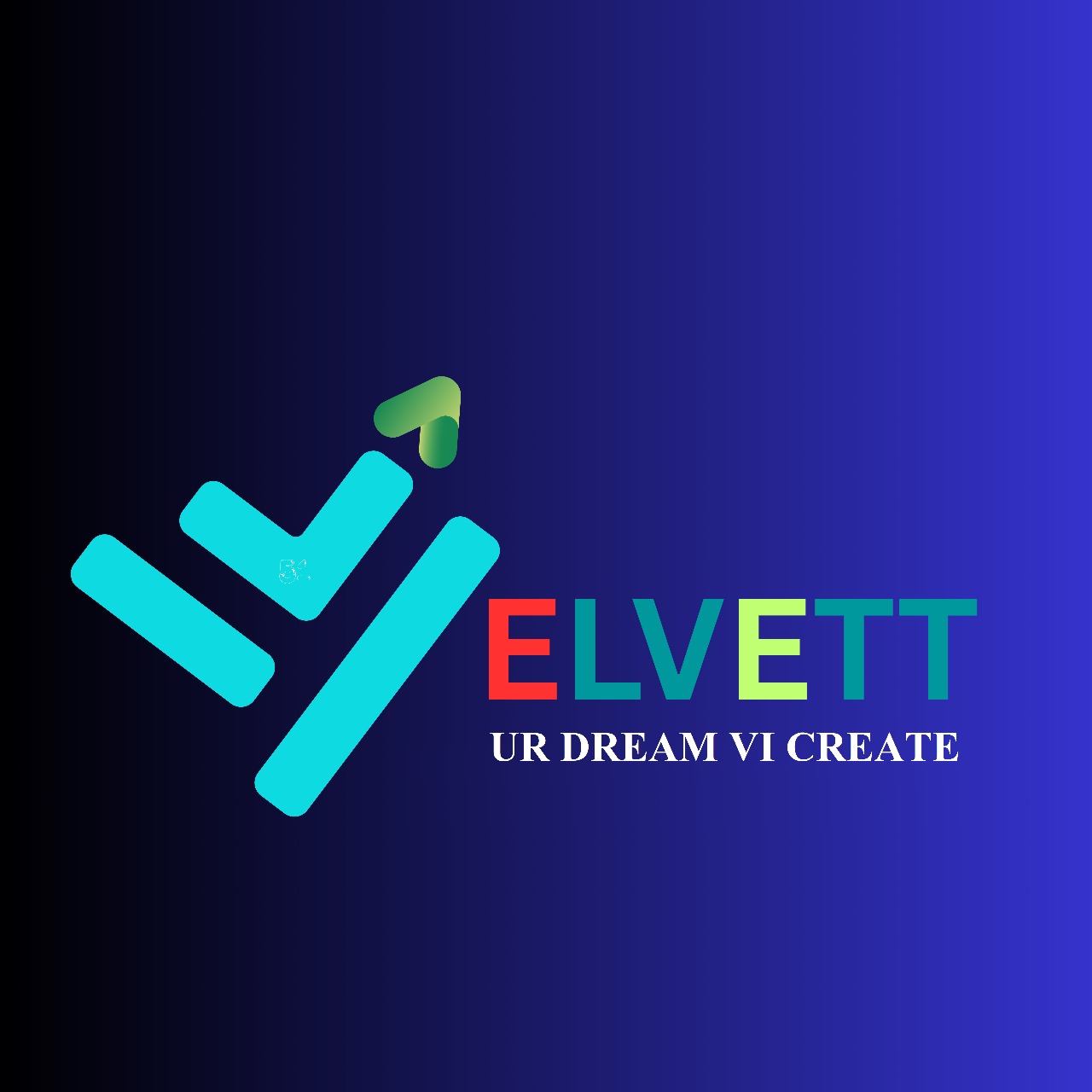 Client Logo 8
